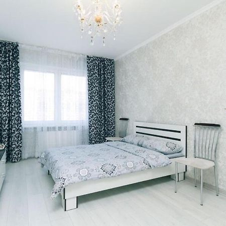 1 Вулиця Софії Русової Kyiv Exterior photo