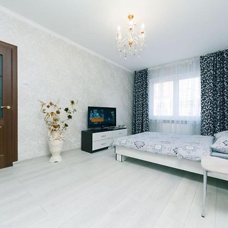 1 Вулиця Софії Русової Kyiv Exterior photo
