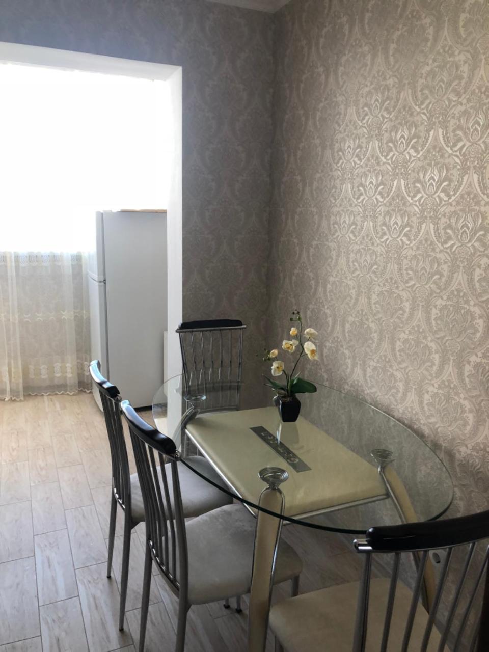 1 Вулиця Софії Русової Kyiv Exterior photo