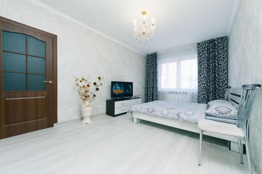 1 Вулиця Софії Русової Kyiv Exterior photo